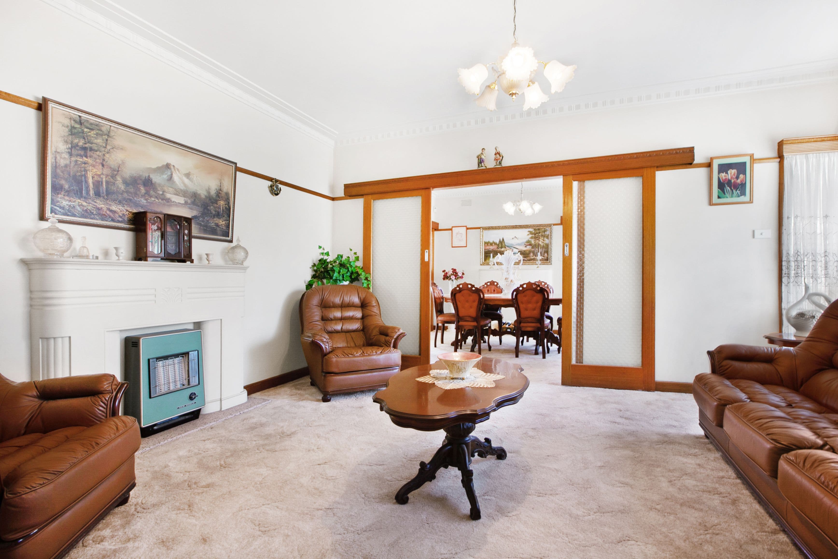 67 Chauvel Street, Reservoir VIC 3073, Reservoir - Thumbnail 3