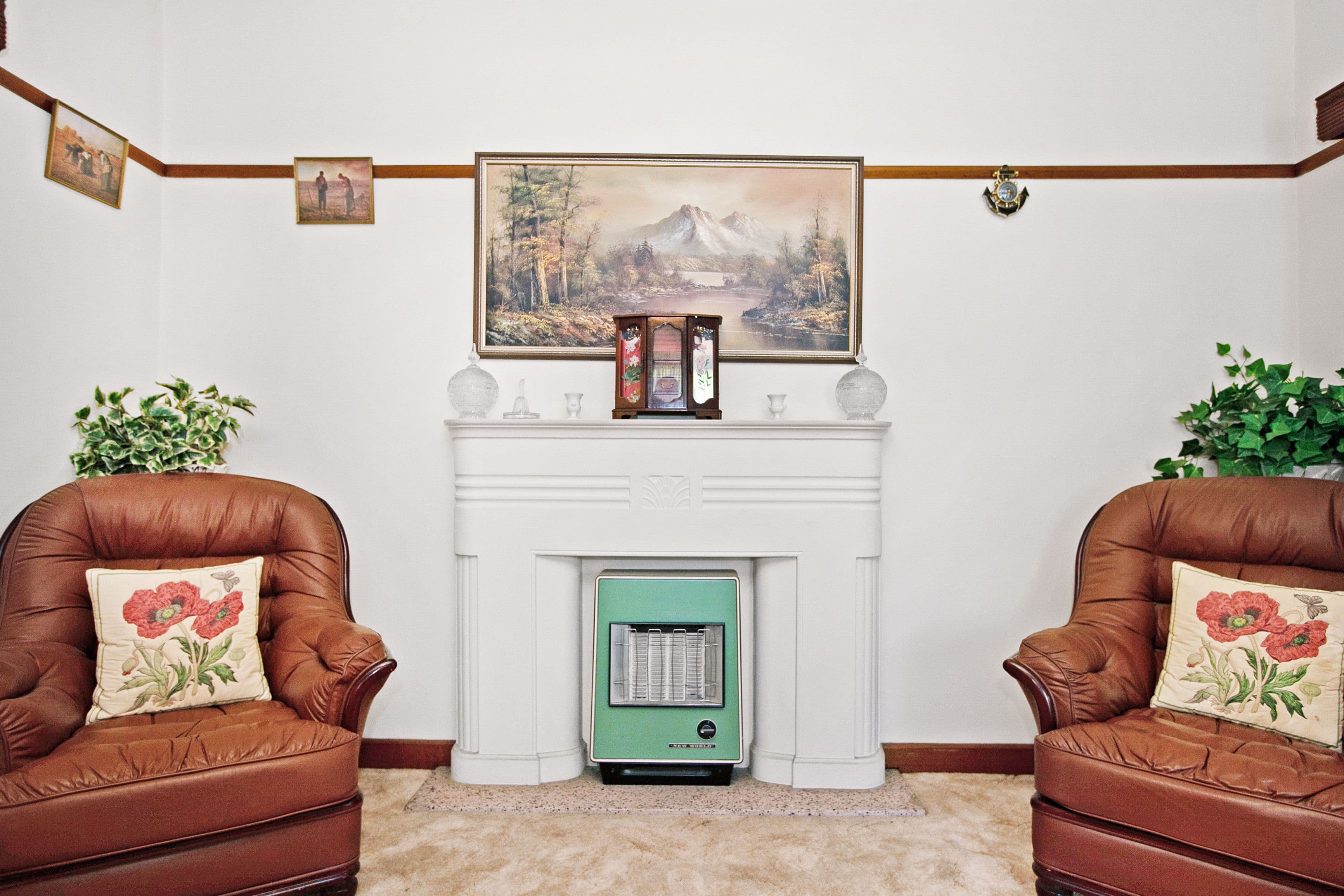 67 Chauvel Street, Reservoir VIC 3073, Reservoir - Thumbnail 4