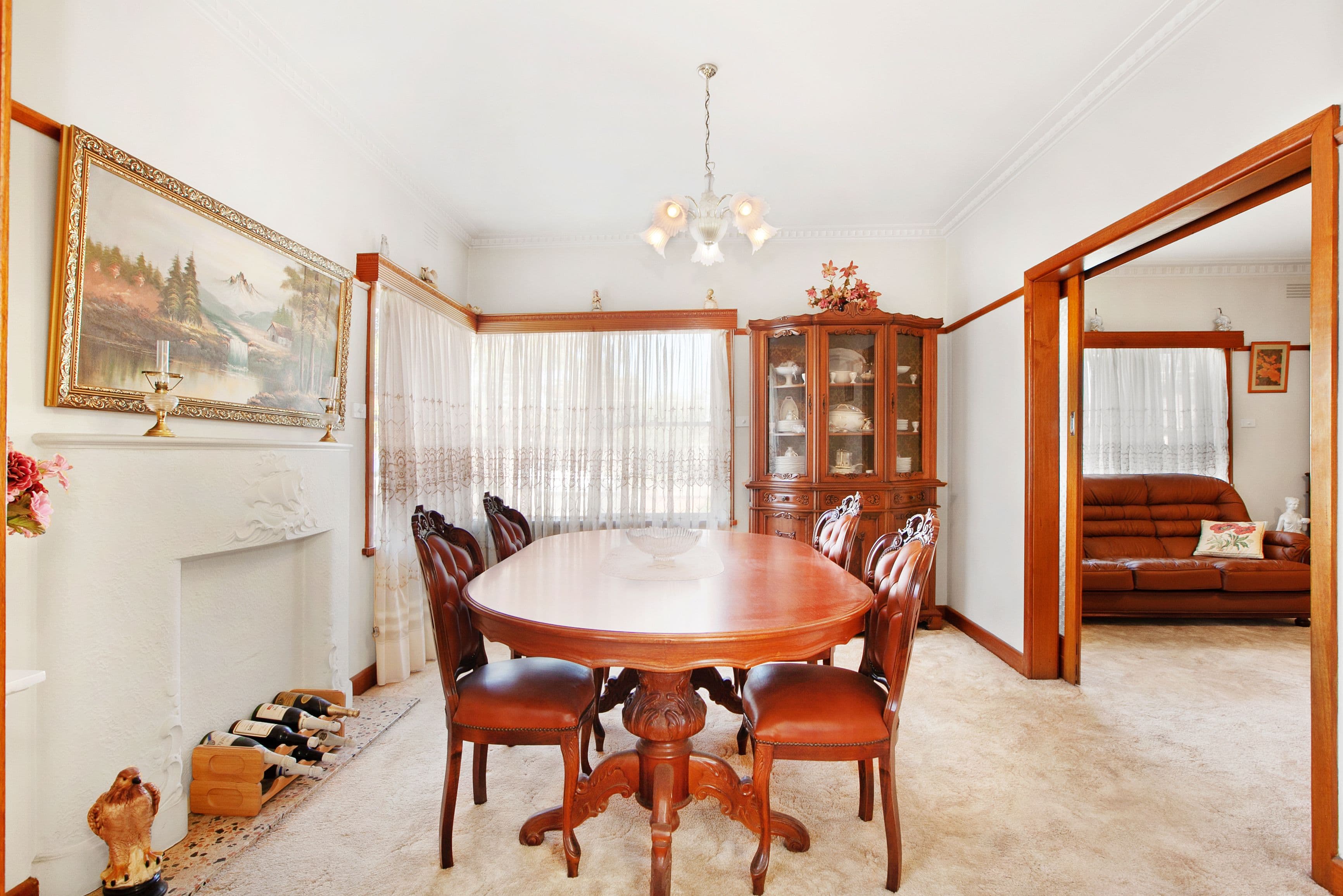 67 Chauvel Street, Reservoir VIC 3073, Reservoir - Thumbnail 5