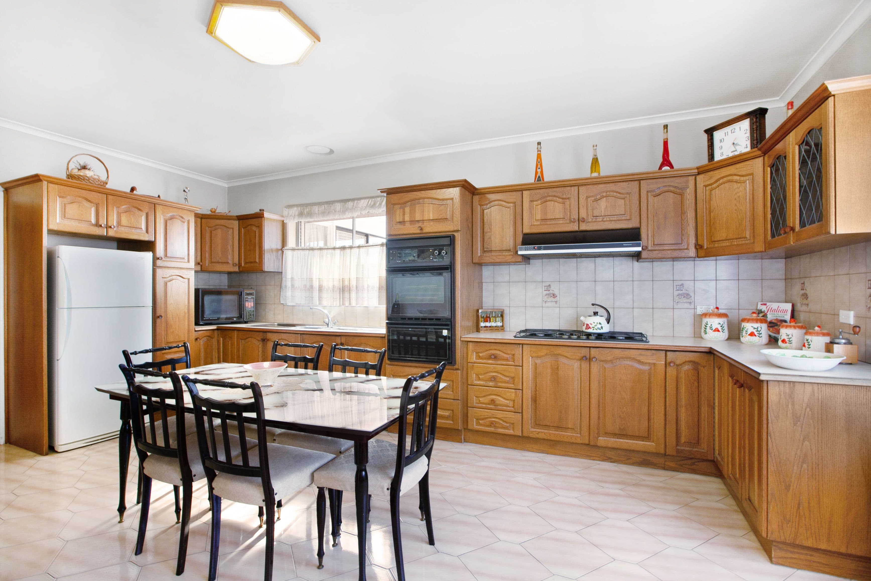 67 Chauvel Street, Reservoir VIC 3073, Reservoir - Thumbnail 6