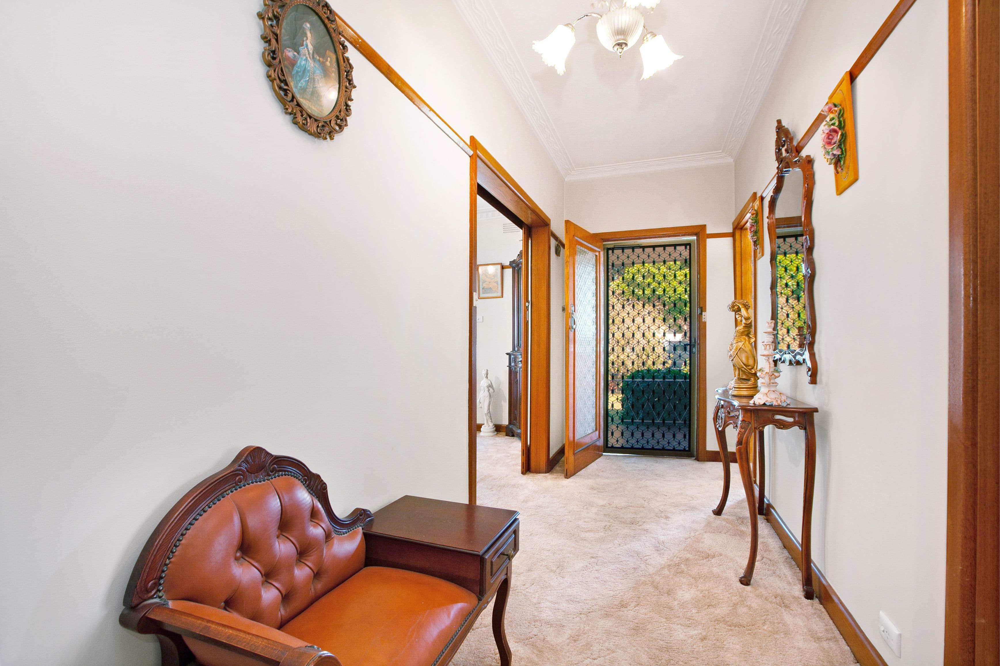 67 Chauvel Street, Reservoir VIC 3073, Reservoir - Thumbnail 7