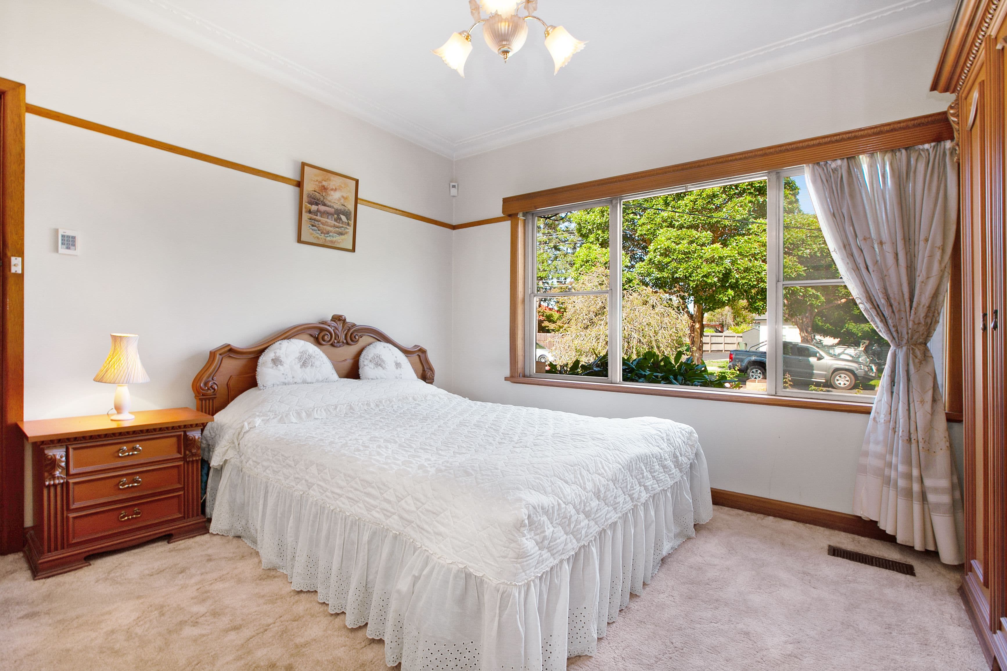 67 Chauvel Street, Reservoir VIC 3073, Reservoir - Thumbnail 8