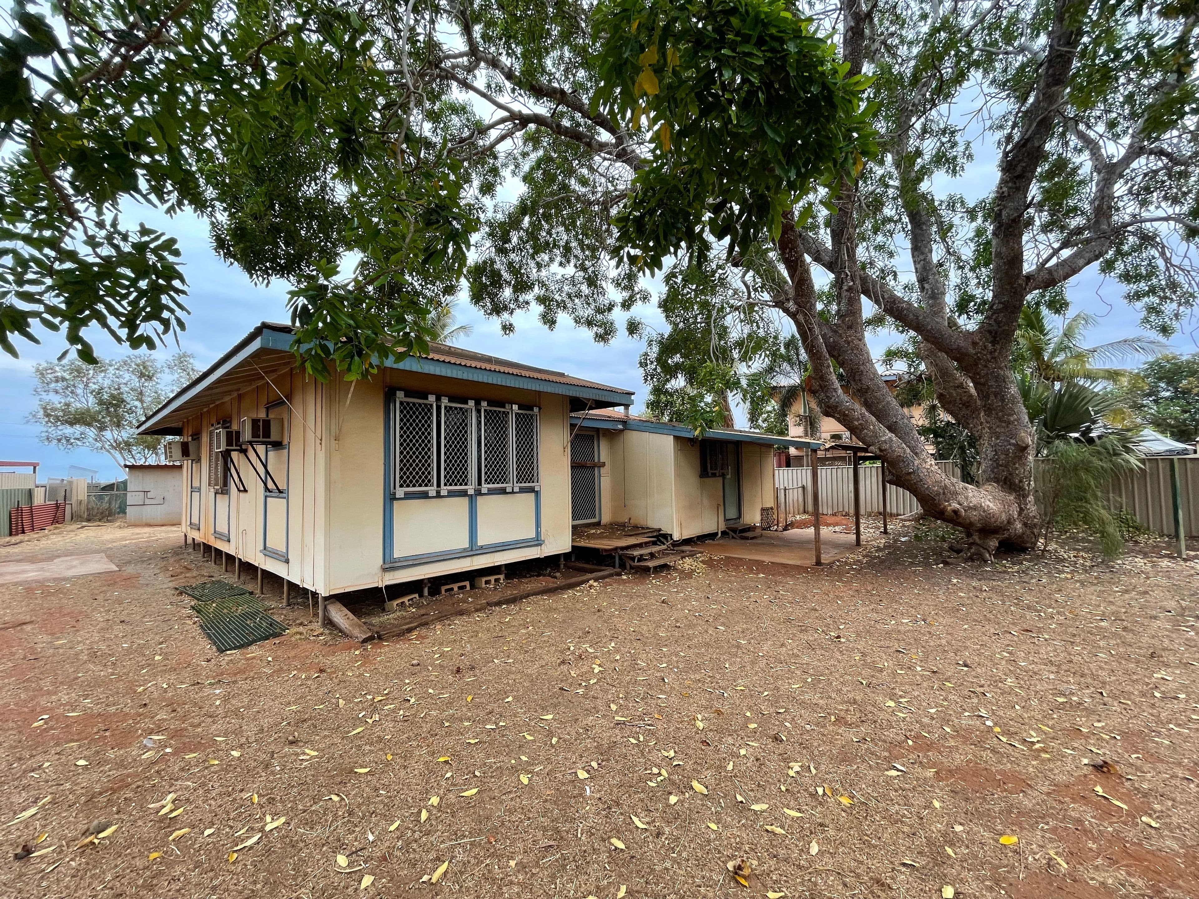 48 Greene Place, South Hedland WA 6722, South Hedland - Thumbnail 4