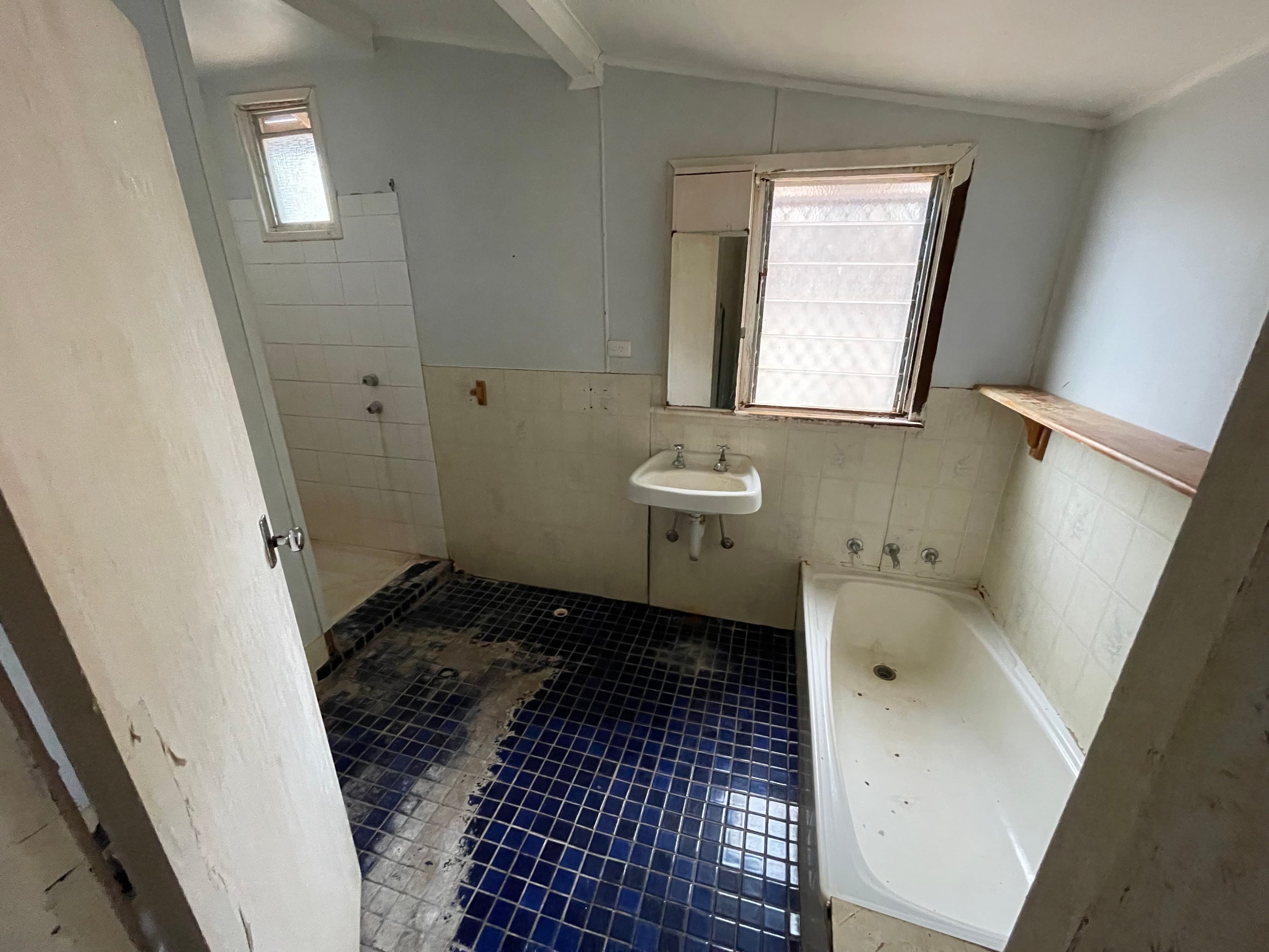 48 Greene Place, South Hedland WA 6722, South Hedland - Thumbnail 5