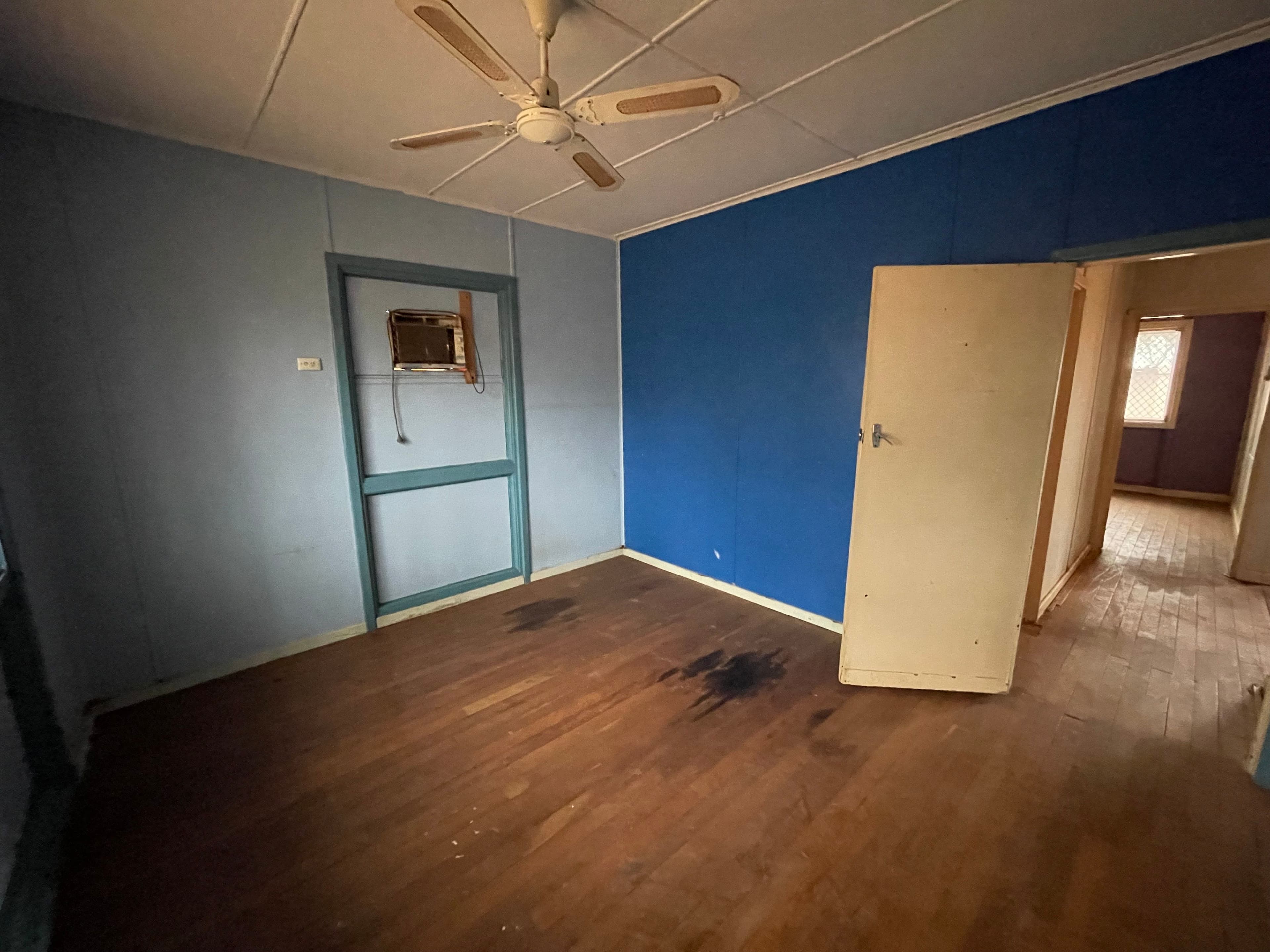 48 Greene Place, South Hedland WA 6722, South Hedland - Thumbnail 6