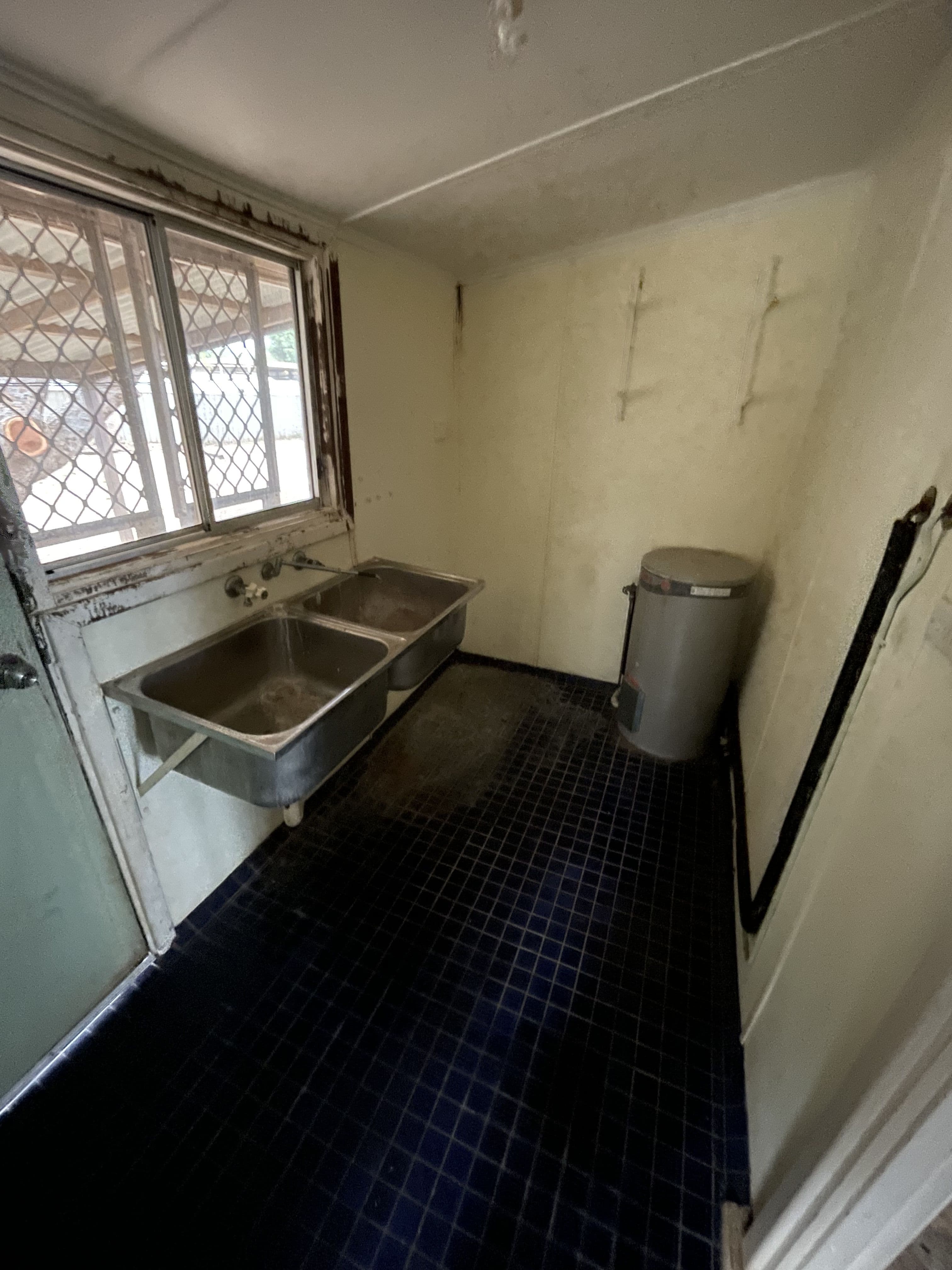 48 Greene Place, South Hedland WA 6722, South Hedland - Thumbnail 7