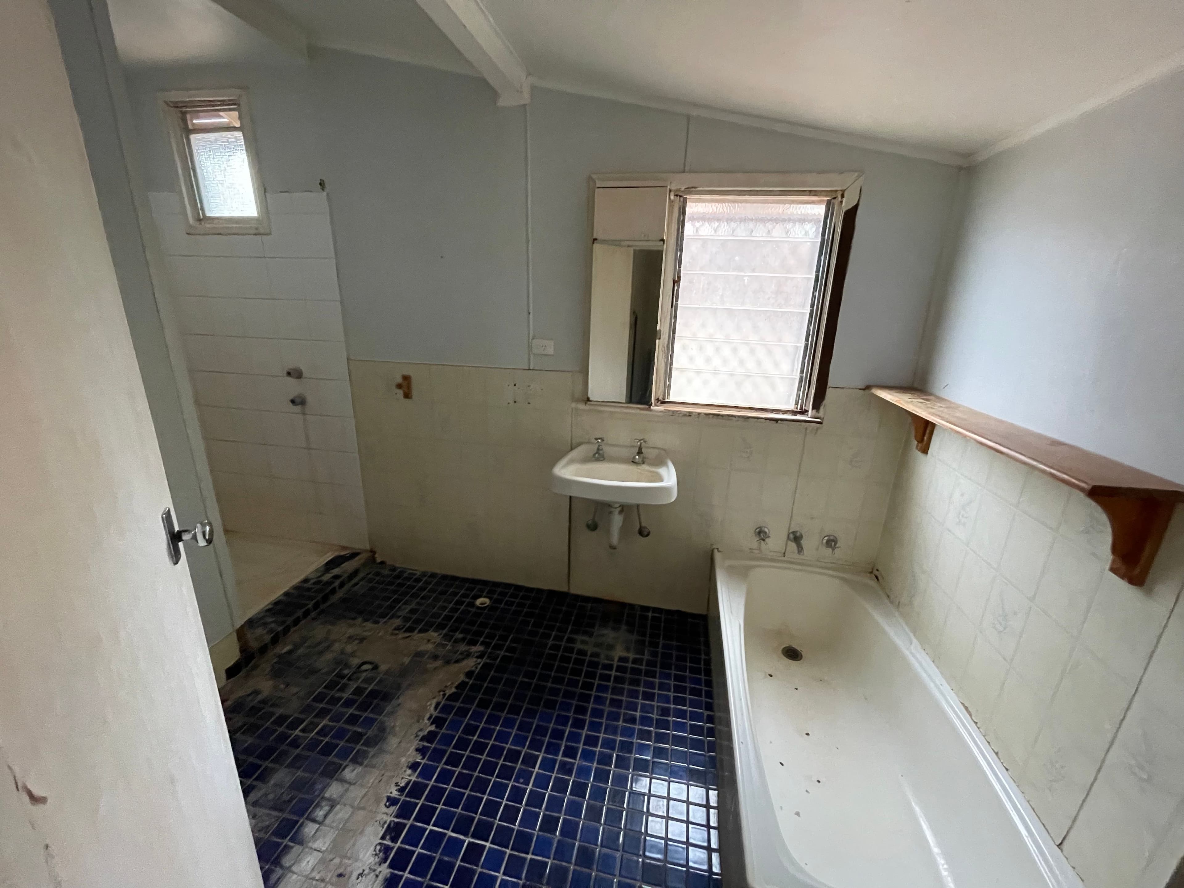 48 Greene Place, South Hedland WA 6722, South Hedland - Thumbnail 8