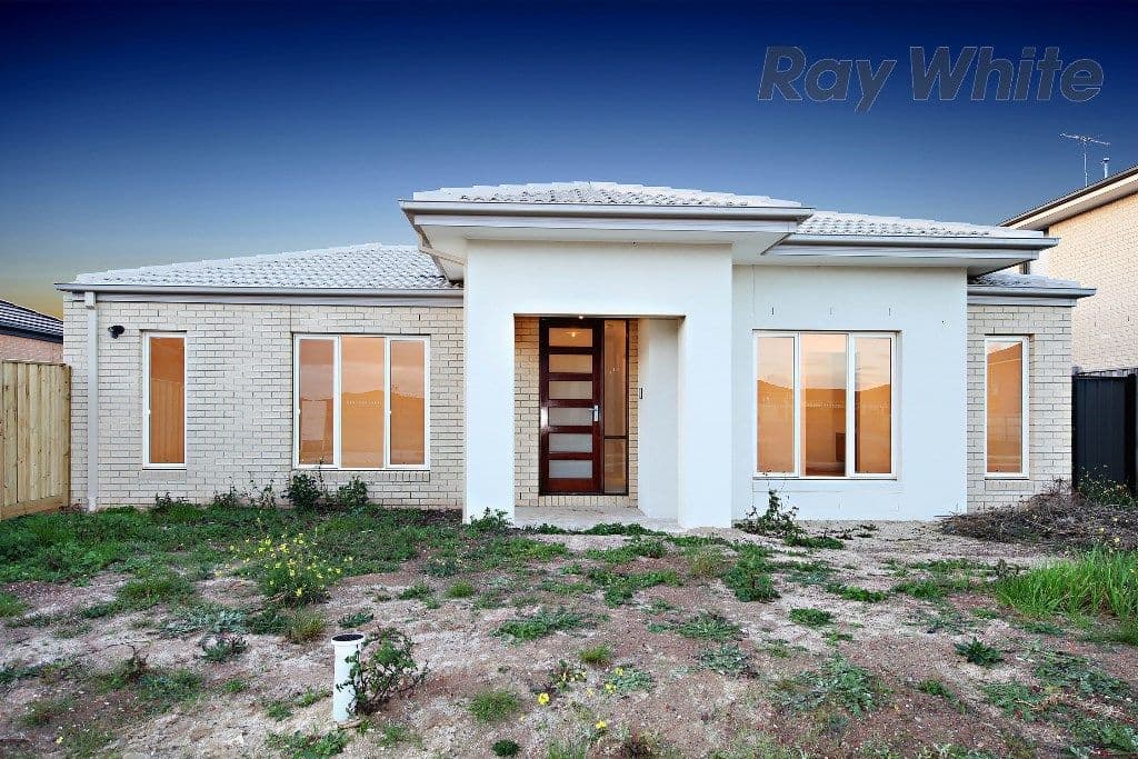 11 Fireside Avenue, Point Cook VIC 3030, Point Cook - Image 1