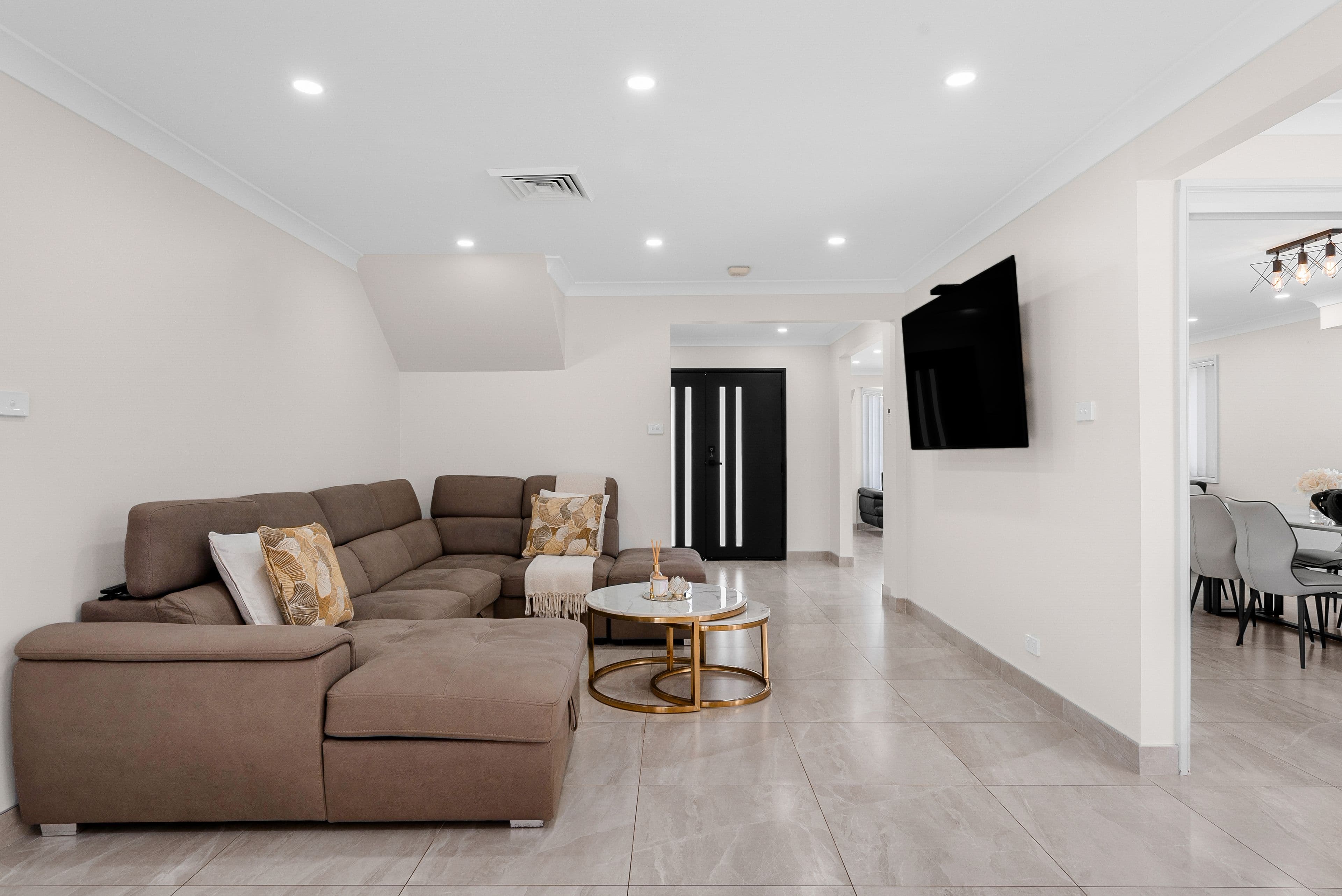 25 Waterhouse Street, Abbotsbury NSW 2176, Abbotsbury - Thumbnail 3