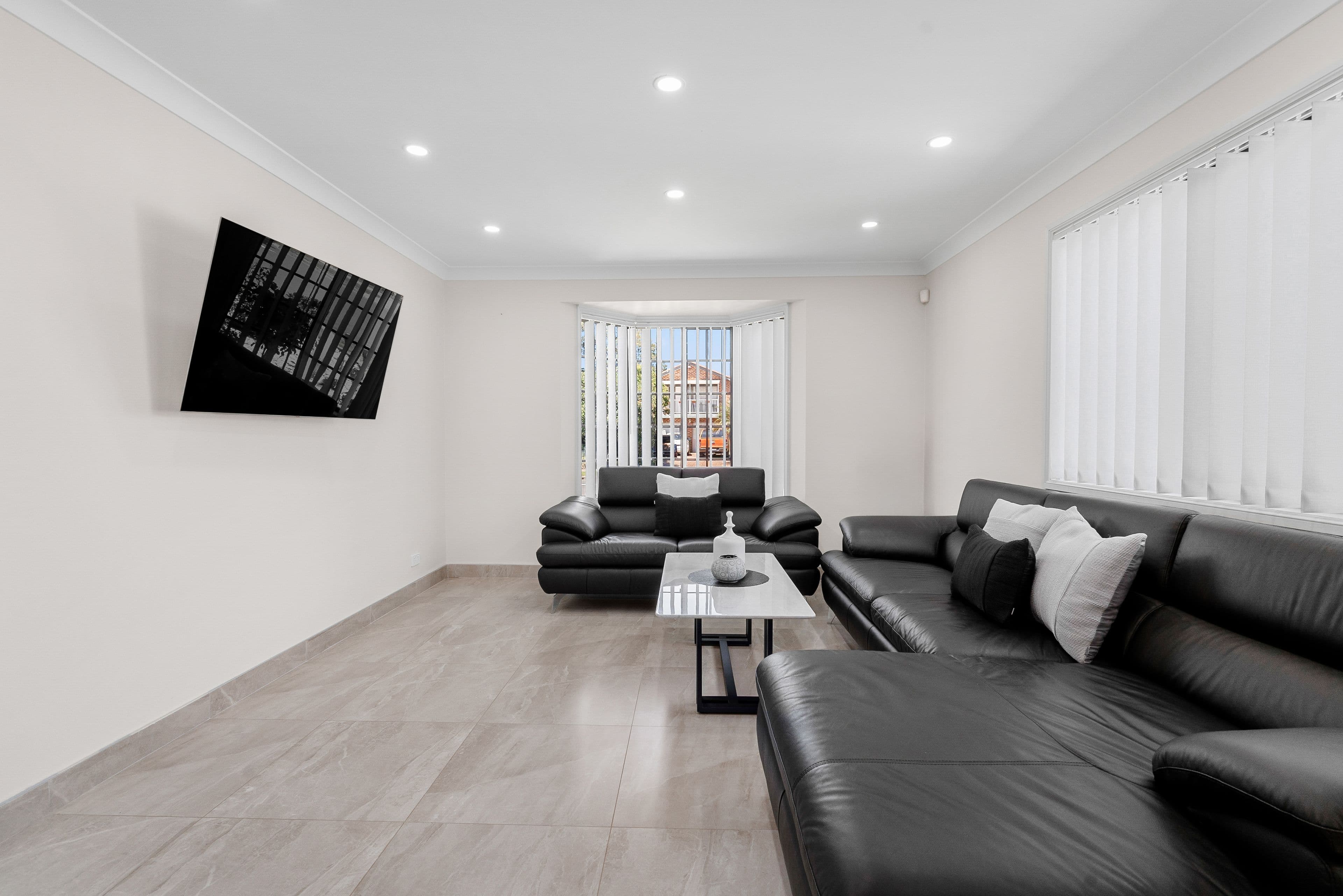 25 Waterhouse Street, Abbotsbury NSW 2176, Abbotsbury - Thumbnail 5