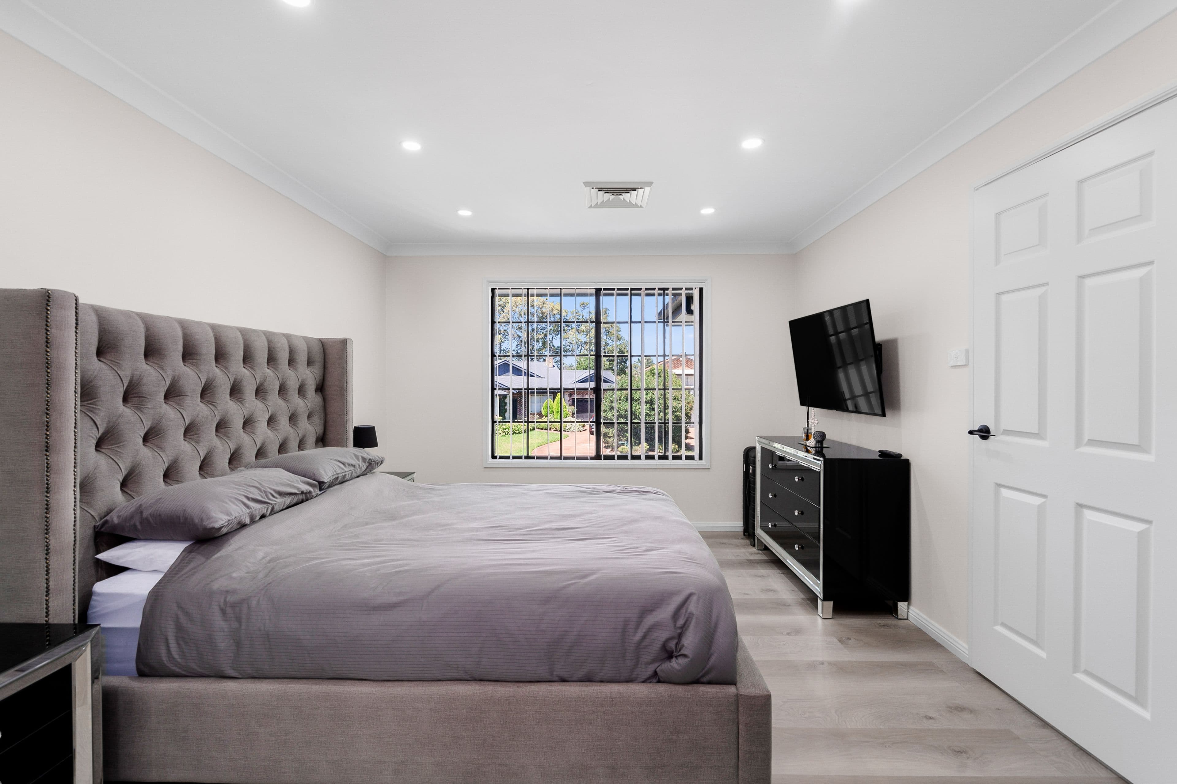 25 Waterhouse Street, Abbotsbury NSW 2176, Abbotsbury - Thumbnail 7