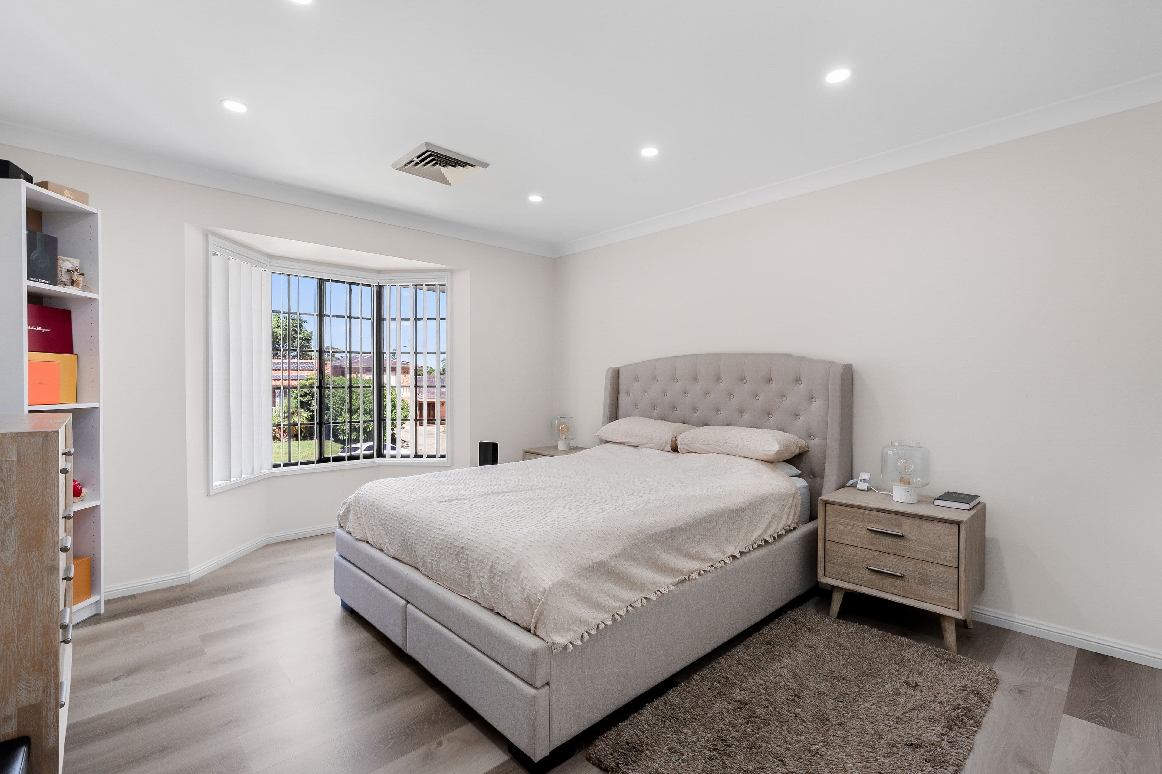 25 Waterhouse Street, Abbotsbury NSW 2176, Abbotsbury - Thumbnail 8