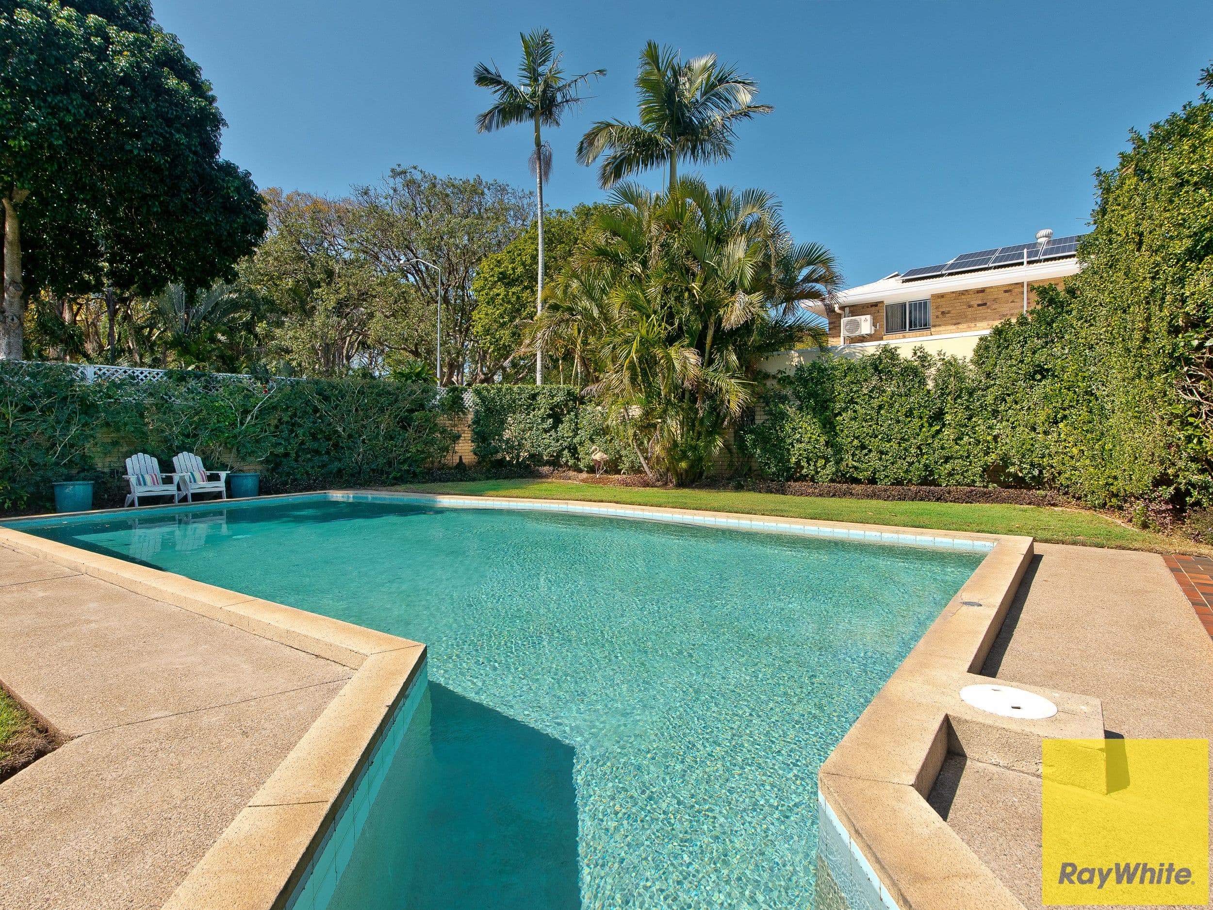 11 The Avenue, Trinity Park, QLD 4879, Trinity Park - Thumbnail 3