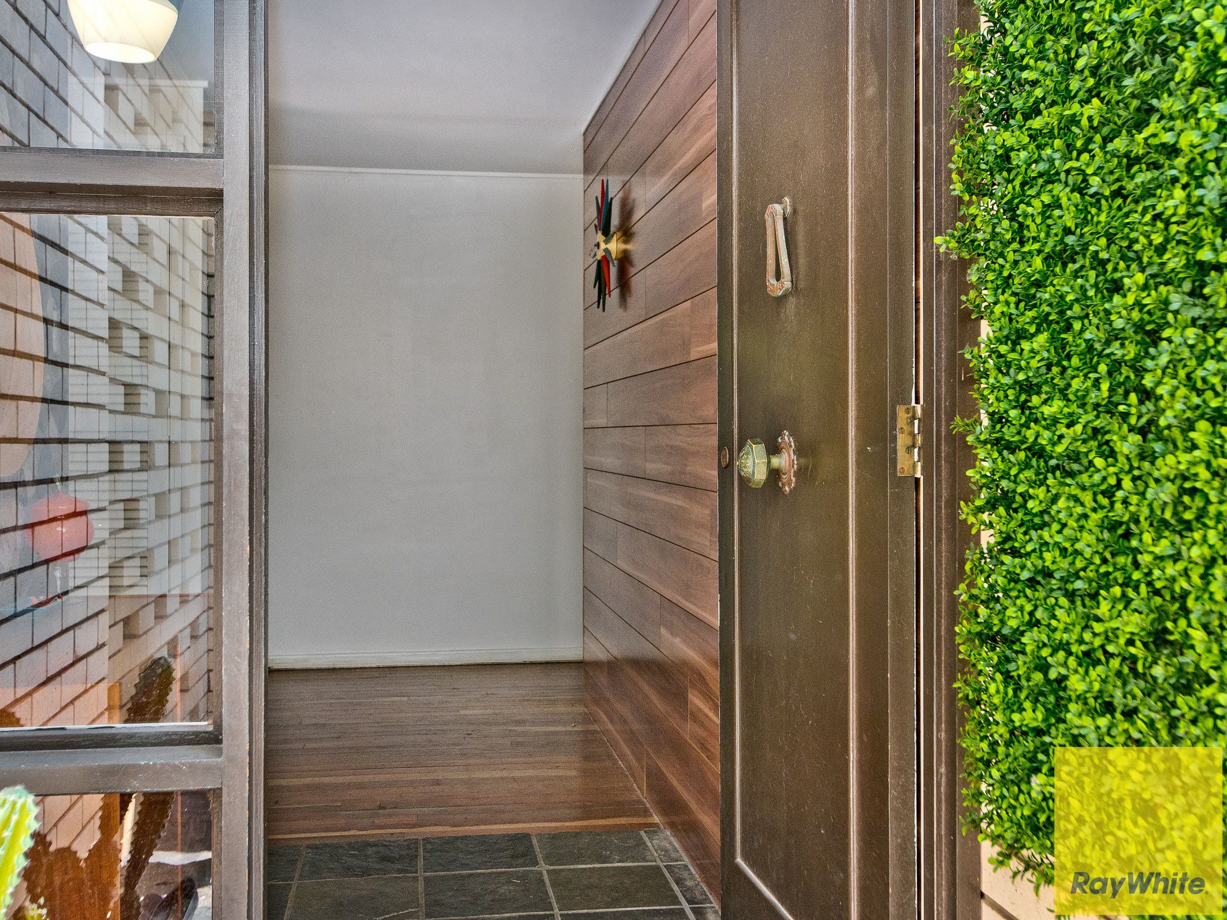 11 The Avenue, Trinity Park, QLD 4879, Trinity Park - Thumbnail 4