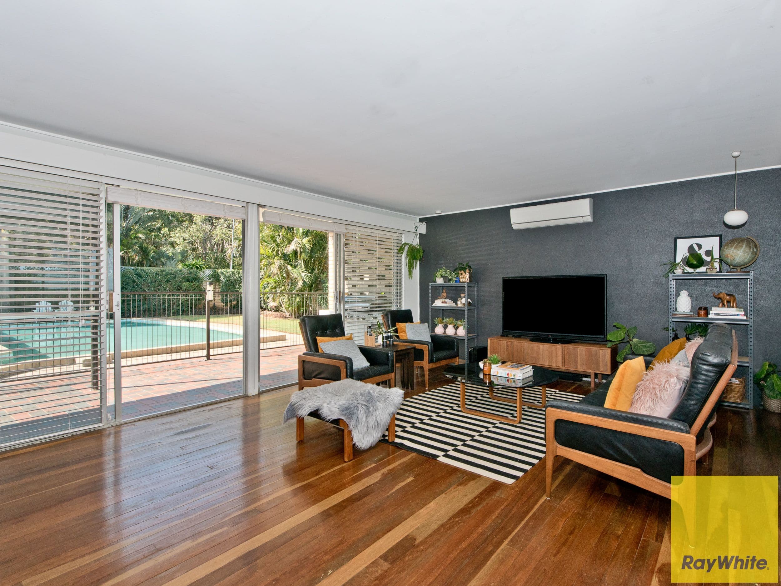 11 The Avenue, Trinity Park, QLD 4879, Trinity Park - Thumbnail 5