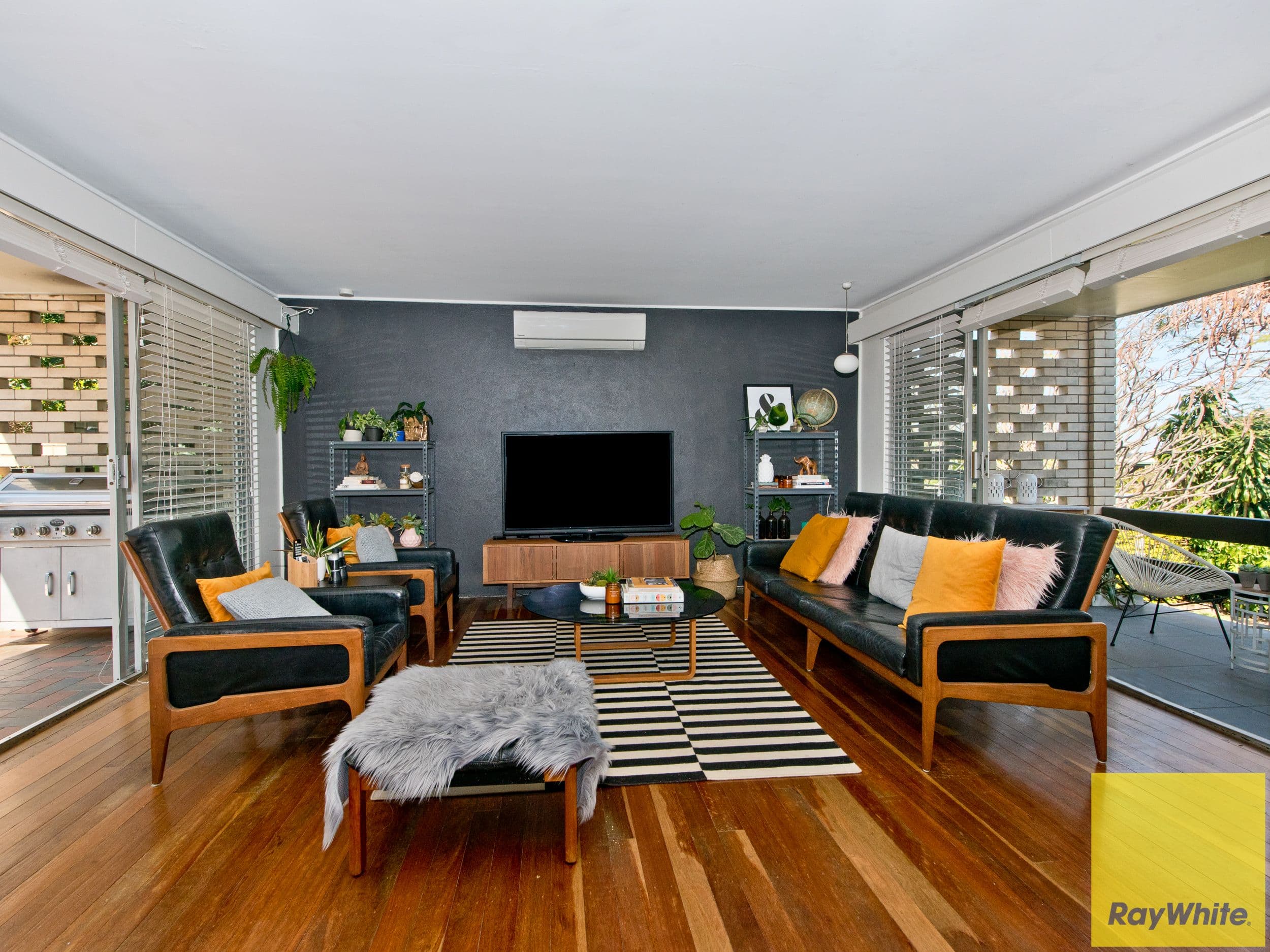 11 The Avenue, Trinity Park, QLD 4879, Trinity Park - Thumbnail 6
