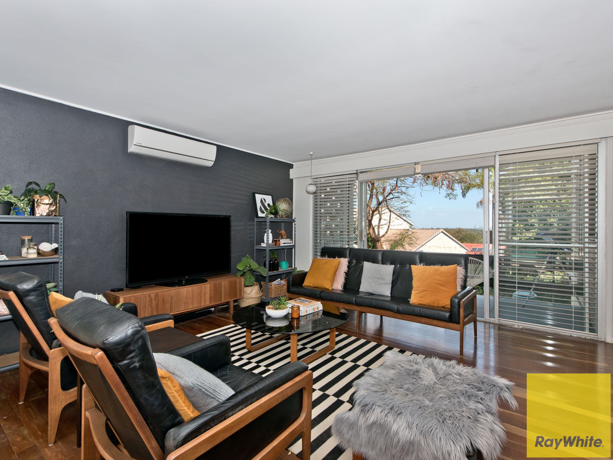 11 The Avenue, Trinity Park, QLD 4879, Trinity Park - Thumbnail 8