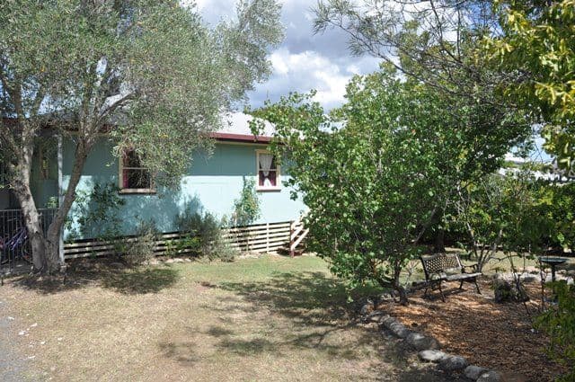 25 Station Street, HELIDON QLD 4344, Helidon - Image 1