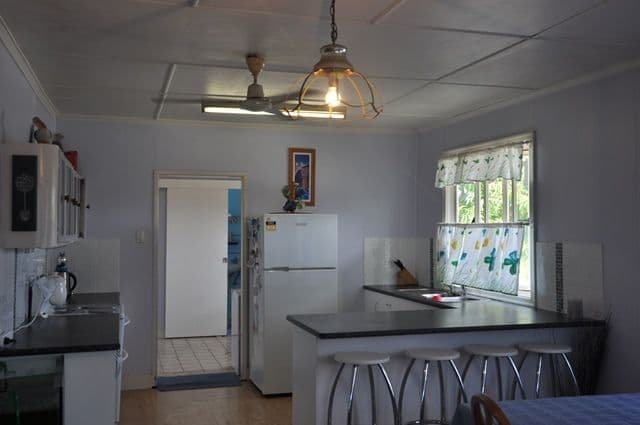 25 Station Street, HELIDON QLD 4344, Helidon - Thumbnail 2