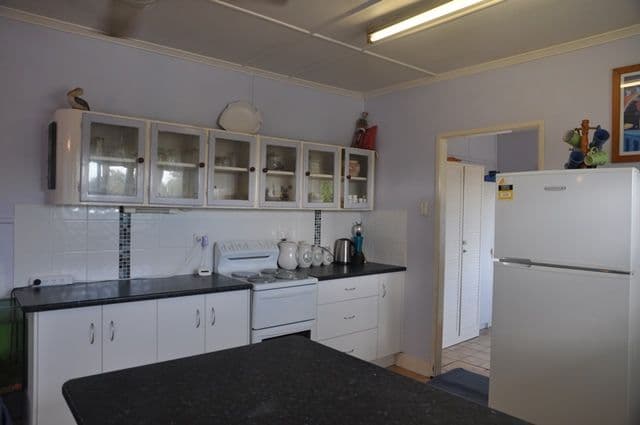 25 Station Street, HELIDON QLD 4344, Helidon - Thumbnail 3