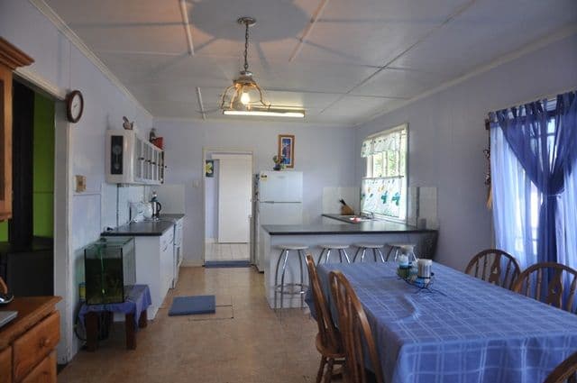 25 Station Street, HELIDON QLD 4344, Helidon - Thumbnail 4