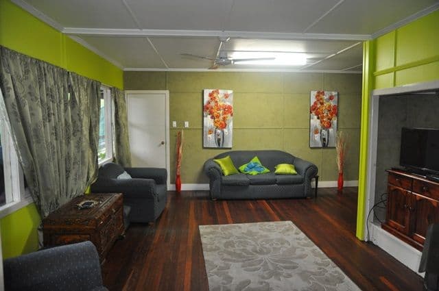 25 Station Street, HELIDON QLD 4344, Helidon - Thumbnail 5