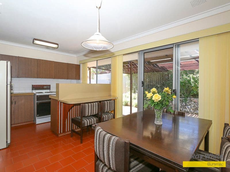 14 Ardleigh Crescent, Hamersley WA 6022, Hamersley - Image 1