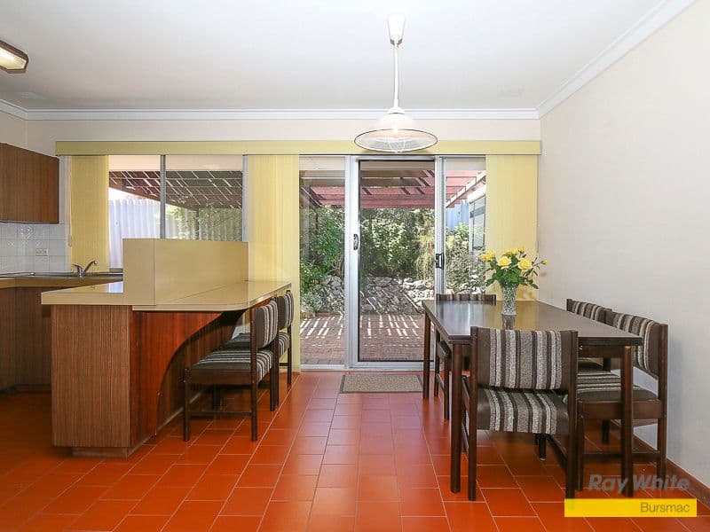 14 Ardleigh Crescent, Hamersley WA 6022, Hamersley - Thumbnail 2