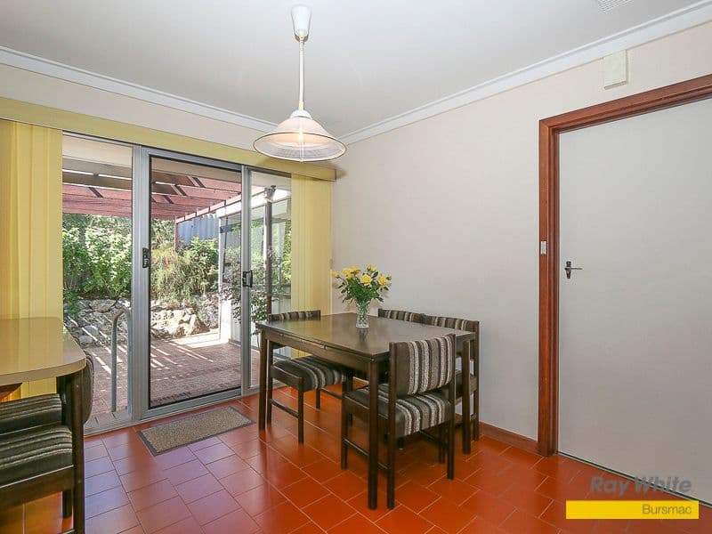 14 Ardleigh Crescent, Hamersley WA 6022, Hamersley - Thumbnail 3