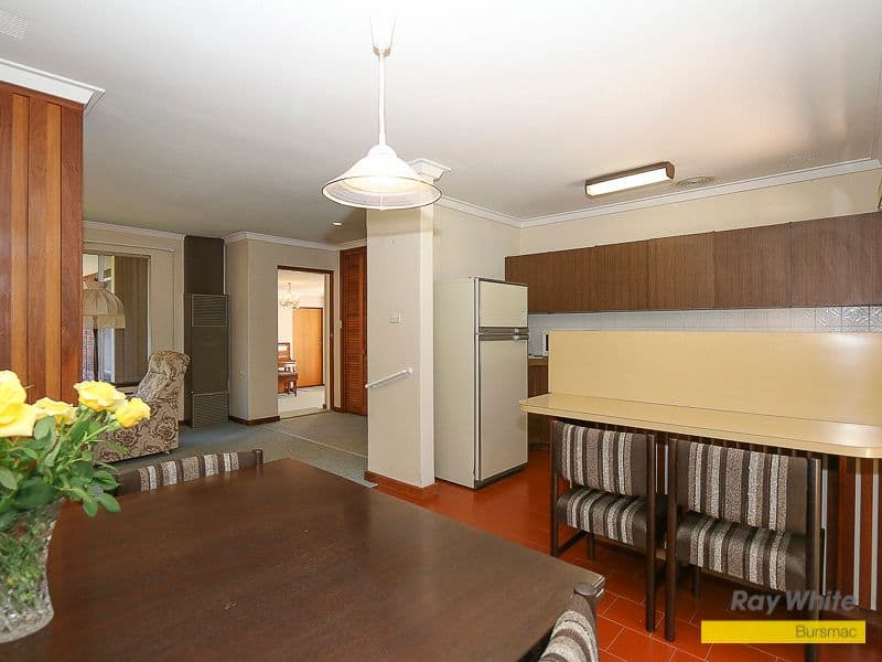 14 Ardleigh Crescent, Hamersley WA 6022, Hamersley - Thumbnail 4