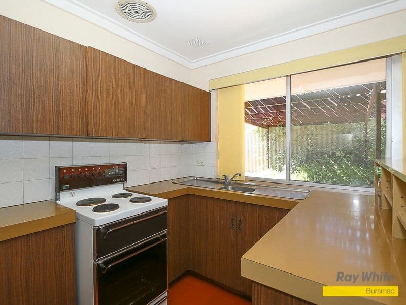 14 Ardleigh Crescent, Hamersley WA 6022, Hamersley - Thumbnail 5