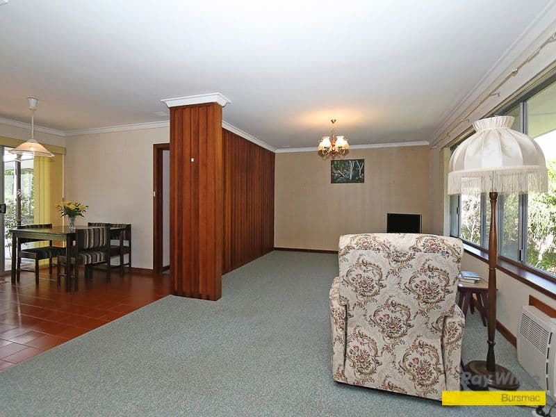 14 Ardleigh Crescent, Hamersley WA 6022, Hamersley - Thumbnail 6