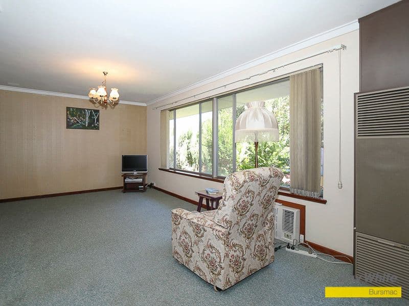 14 Ardleigh Crescent, Hamersley WA 6022, Hamersley - Thumbnail 7