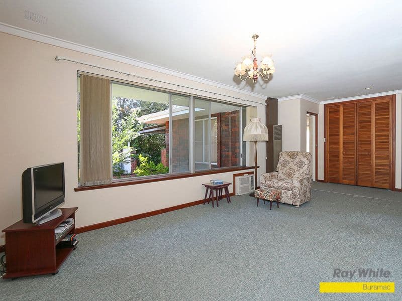 14 Ardleigh Crescent, Hamersley WA 6022, Hamersley - Thumbnail 8