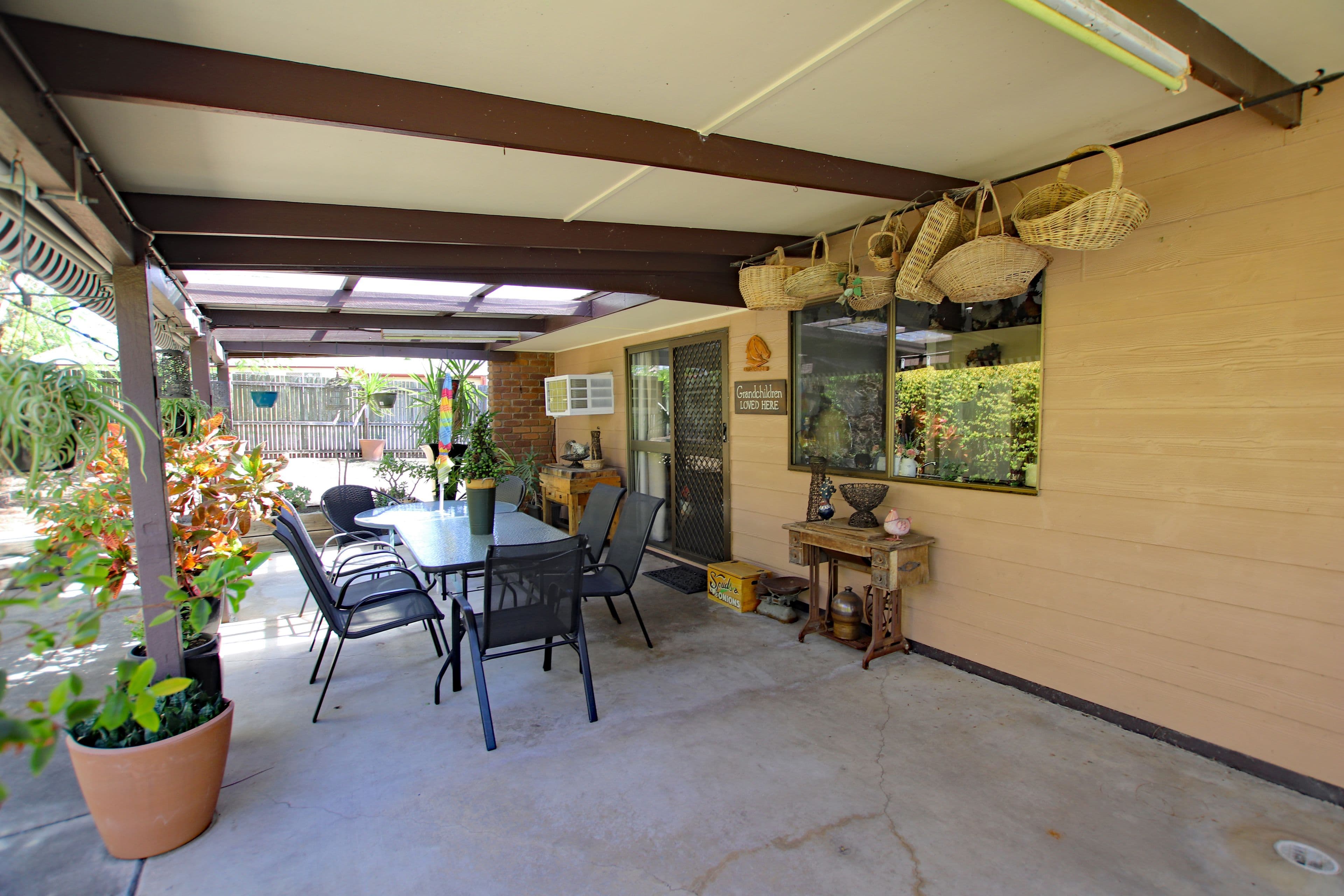 9 Lawrence Street, Biloela QLD 4715, Biloela - Thumbnail 6