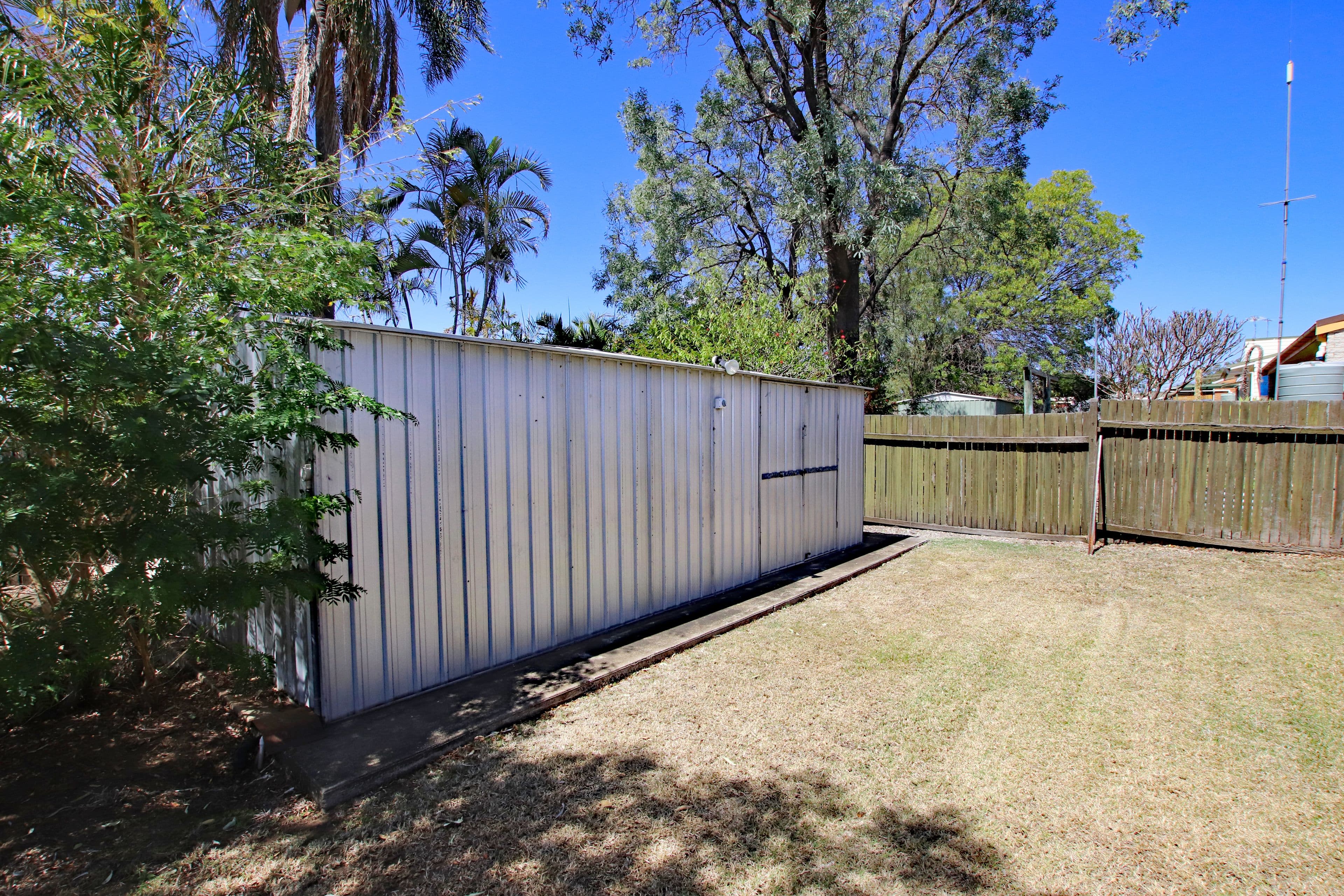 9 Lawrence Street, Biloela QLD 4715, Biloela - Thumbnail 7