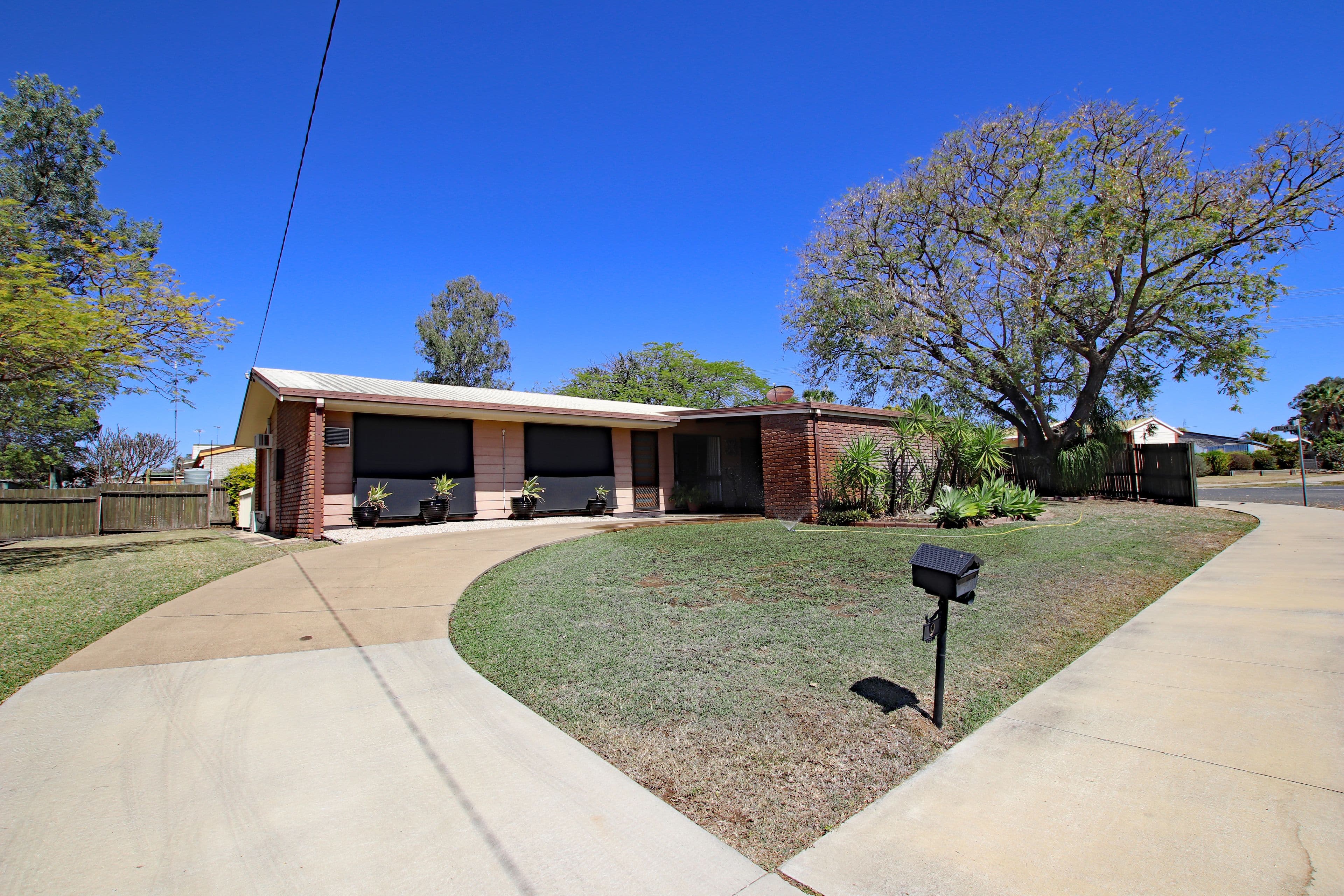 9 Lawrence Street, Biloela QLD 4715, Biloela - Thumbnail 8