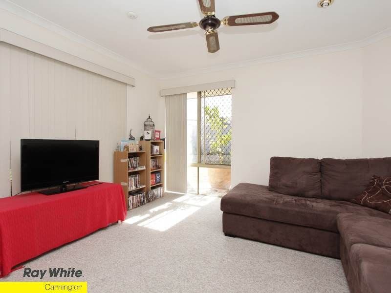22 Brockman Retreat, BENTLEY WA 6102, Bentley - Thumbnail 3