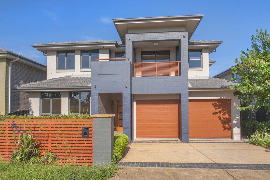 241 Cedar Road, Casula NSW 2170, Casula - Image 1