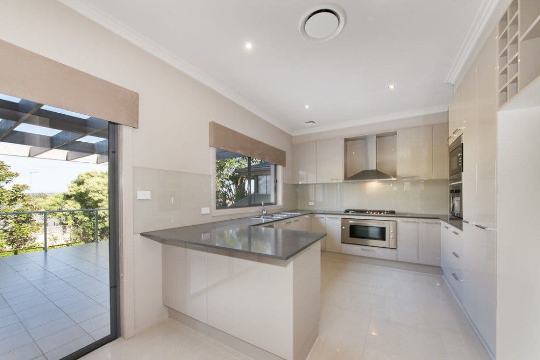 241 Cedar Road, Casula NSW 2170, Casula - Thumbnail 2