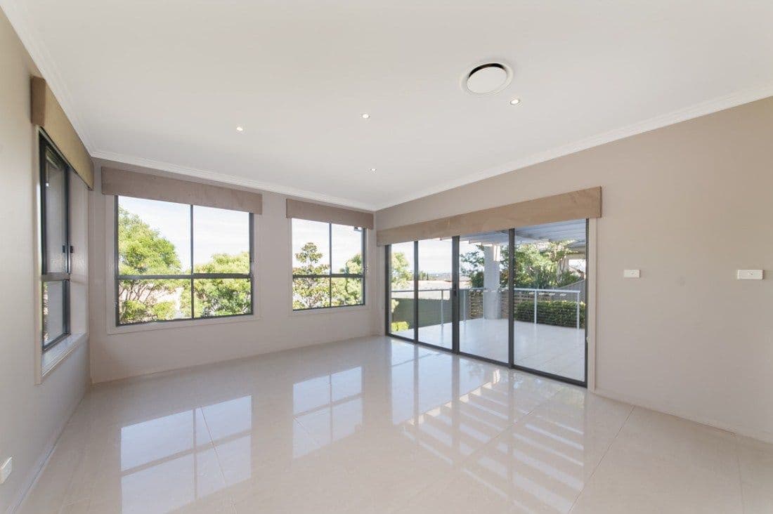241 Cedar Road, Casula NSW 2170, Casula - Thumbnail 3