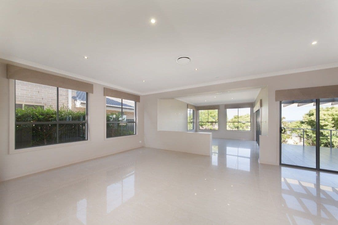 241 Cedar Road, Casula NSW 2170, Casula - Thumbnail 4