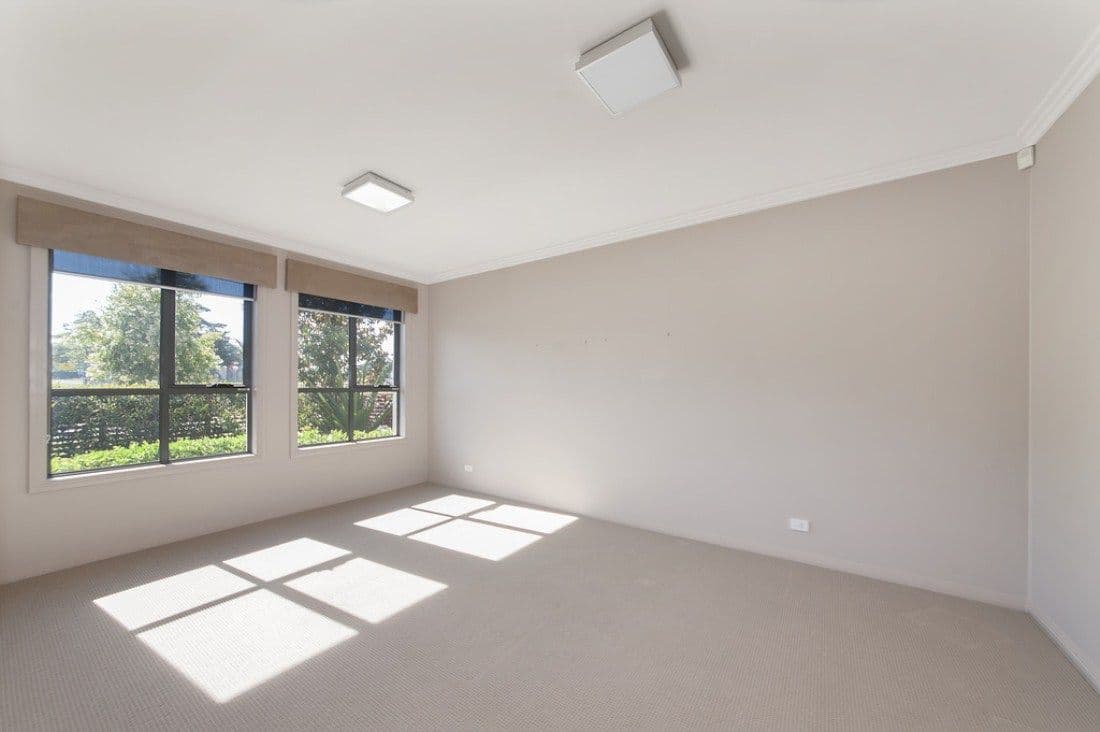 241 Cedar Road, Casula NSW 2170, Casula - Thumbnail 5