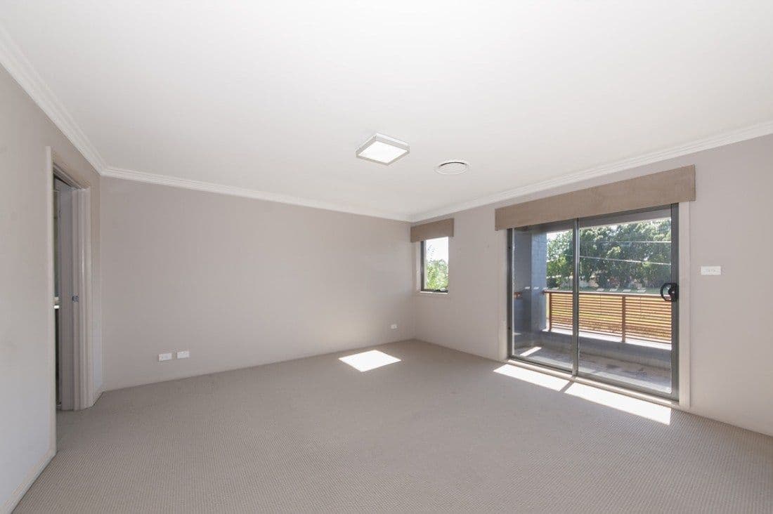 241 Cedar Road, Casula NSW 2170, Casula - Thumbnail 6