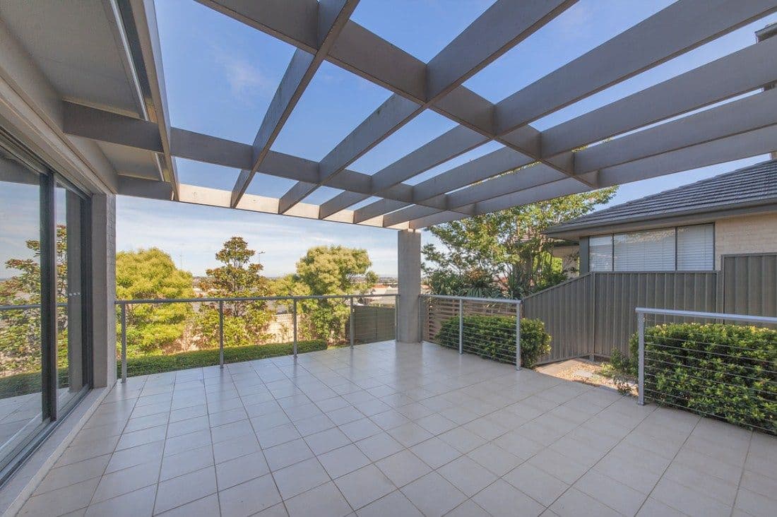 241 Cedar Road, Casula NSW 2170, Casula - Thumbnail 8