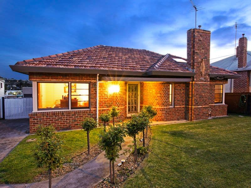 147  West Fyans Street, NEWTOWN VIC 3220, Newtown - Image 1