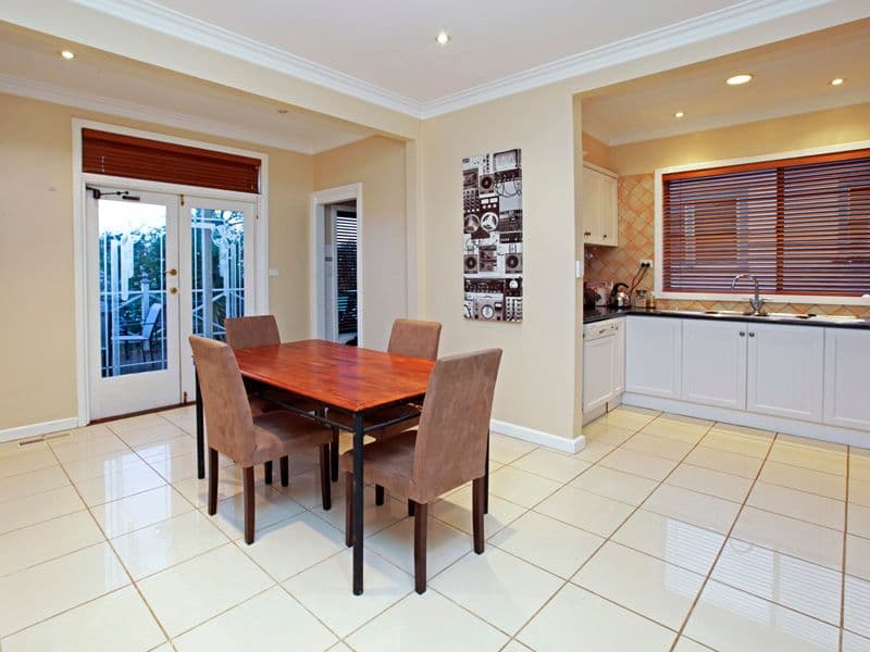 147  West Fyans Street, NEWTOWN VIC 3220, Newtown - Thumbnail 6