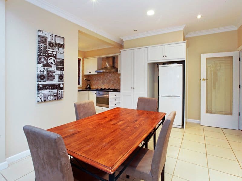 147  West Fyans Street, NEWTOWN VIC 3220, Newtown - Thumbnail 7
