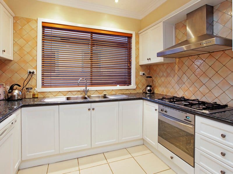 147  West Fyans Street, NEWTOWN VIC 3220, Newtown - Thumbnail 8