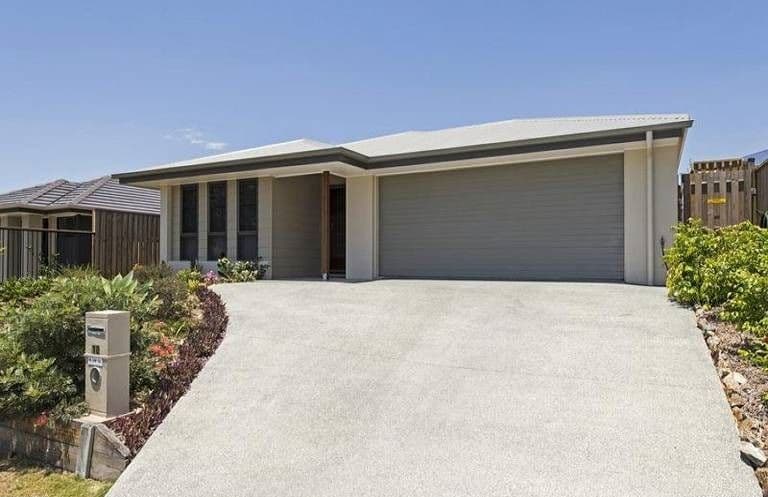 10 Yarrambat Rise, UPPER COOMERA QLD 4209, Upper Coomera - Image 1